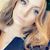 Anna Relli's profile image