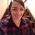 Andilyn Eve Ninneman's profile image