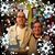 Jeffrey Goodall-Williams's profile image