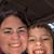 Bridget Brann's profile image