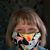 Nancy Martens's profile image
