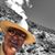 Peter J. Otradovec's profile image