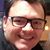 Guy Lisella's profile image