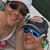 Christina Stuercke's profile image