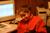 Jennifer B.'s profile image