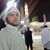 Adnan Rasheed's profile image