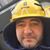 Jeff Earls's profile image