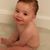 Amber Ann Wessels's profile image