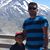 Saran Mohanram's profile image