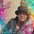 Marie Martin's profile image
