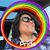 Margherita Renee's profile image
