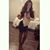 Kim Martinez's profile image