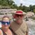 Deana Buntin's profile image