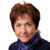 Patty Cunningham's profile image