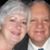 Rita Finnegan's profile image