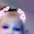 Melody Mardis's profile image