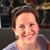 Sarah Hetherington Rothschild's profile image