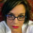 Suzzanne's profile image
