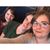 Rebekah Ashley's profile image