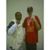 Brad Chaiken's profile image