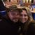 J Dub Webb's profile image