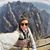 Becca Irpino's profile image