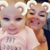 Amanda Falconer's profile image
