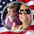 Jessica Werner's profile image