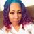 Courtney Miller-Jones's profile image
