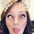 Dana Browning's profile image