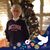Helen Hinton Olander's profile image