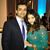 Angira Jhaveri Dixit's profile image
