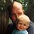 Michael James Johnston's profile image