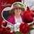 Amy Summers Atwood's profile image