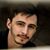 Yago Farina's profile image