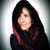 Astrea Charlett's profile image