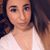 Gabby Petlock's profile image