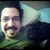 Lin Flores's profile image