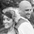 Justin Lapier's profile image