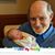 Jerry Thomas Eisenmenger's profile image