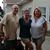 Linda Machinski Piniewski's profile image