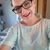 Raina Castillo's profile image