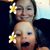 Heather Tallent Hansen's profile image
