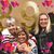 Paula Underwood Carden's profile image