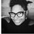 Charlinda Jackson Wilkins's profile image