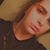 Tana Nicole Whatley's profile image