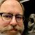 David Bilan's profile image