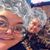 Kelsey Hendershot's profile image