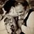 Jeff Shumway's profile image