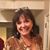 Deborah Urbanek-Arends's profile image